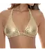 Luli Fama MEDUSA L793C73 GOLD