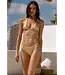Luli Fama MEDUSA L793C73 GOLD