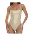 Luli Fama COSTA BUENA L176J32 GOLD RUSH
