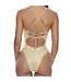 Luli Fama COSTA BUENA L176J32 GOLD RUSH