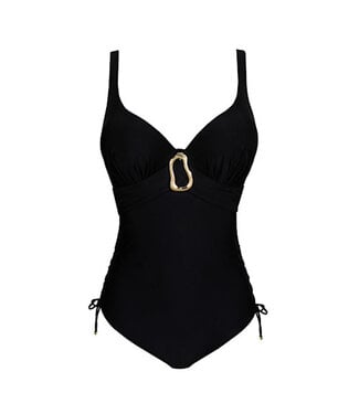 Prima Donna swim  4013539 UVITA ZWART