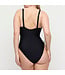 Prima Donna swim  4013539 UVITA ZWART
