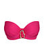 Prima Donna swim  4013517 UVITA DEEP MAGENTA