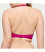 Prima Donna swim  4013519 UVITA DEEP MAGENTA