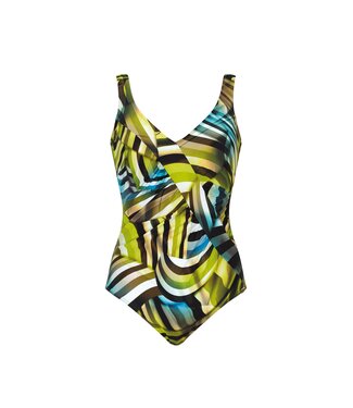 Sunflair 22022 975