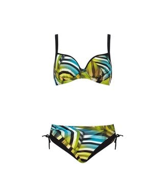 Sunflair 21022 975