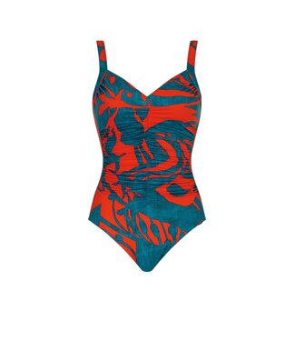 Sunflair 22003 2867