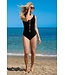 Sunflair 72164 910