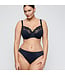 Prima Donna 0162120 MADISON VELVET BLUE