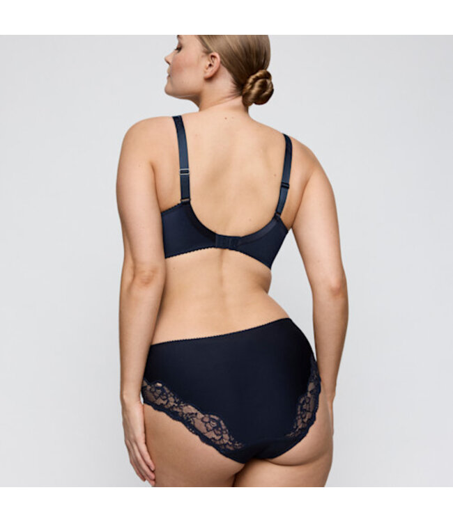 Prima Donna 0162120 MADISON VELVET BLUE