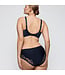 Prima Donna 0162120 MADISON VELVET BLUE
