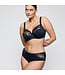 Prima Donna 0162120 MADISON VELVET BLUE