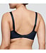 Prima Donna 0162121 MADISON VELVET BLUE