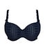 Prima Donna 0262120 MADISON VELVET BLUE