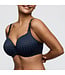 Prima Donna 0262120 MADISON VELVET BLUE