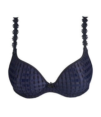 Marie Jo 0200416 AVERO VELVEL BLUE