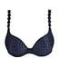 Marie Jo 0200416 AVERO VELVET BLUE