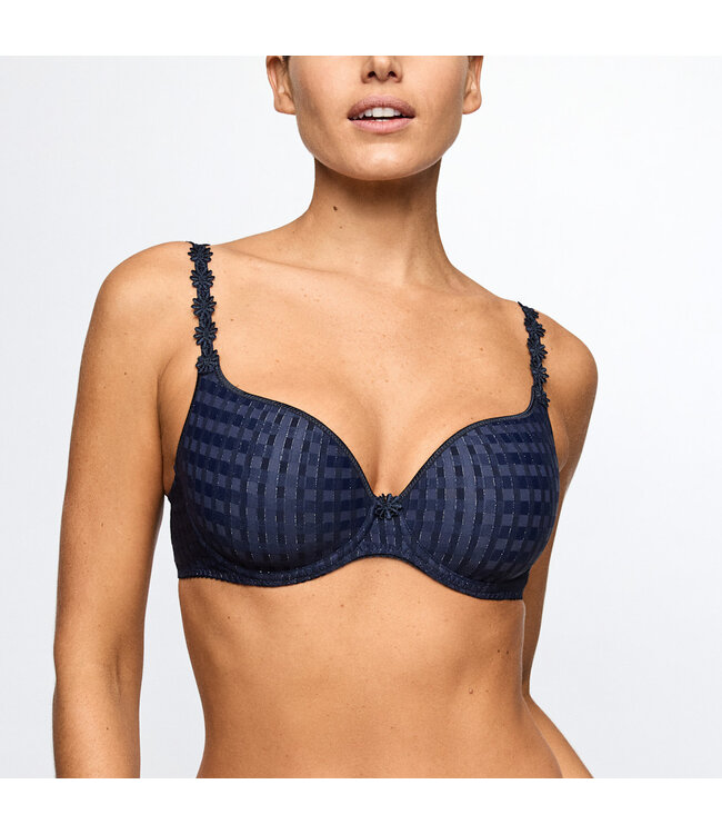 Marie Jo 0200416 AVERO VELVET BLUE
