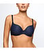 Marie Jo 0200416 AVERO VELVET BLUE