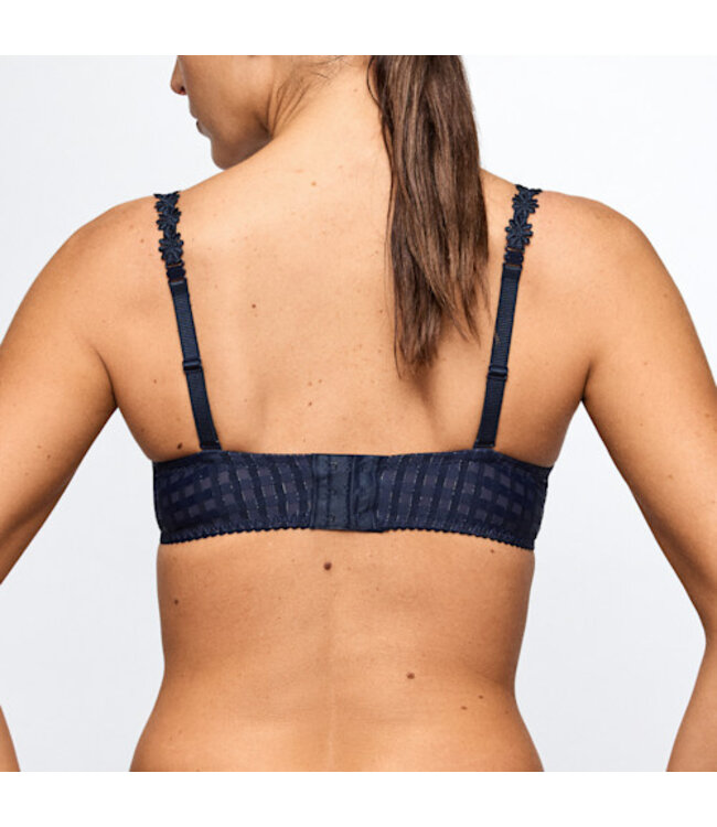 Marie Jo 0200416 AVERO VELVET BLUE