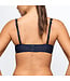 Marie Jo 0200416 AVERO VELVET BLUE