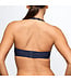 Marie Jo 0200416 AVERO VELVET BLUE