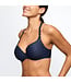 Marie Jo 0200416 AVERO VELVET BLUE