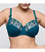 Prima Donna 0161810 DEAUVILLE PEACOCK