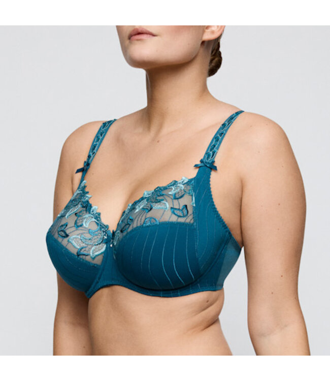 Prima Donna 0161810 DEAUVILLE PEACOCK