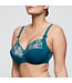 Prima Donna 0161810 DEAUVILLE PEACOCK