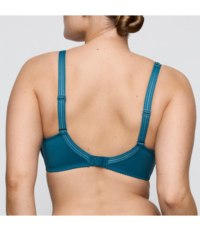 Prima Donna 0161810 DEAUVILLE PEACOCK