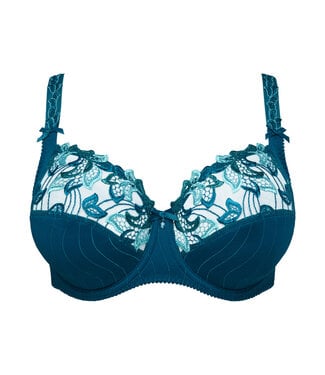 Prima Donna 0161810 DEAUVILLE PEACOCK