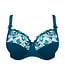 Prima Donna 0161810 DEAUVILLE PEACOCK