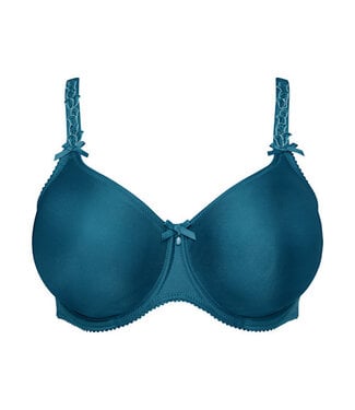 Prima Donna 0261818 DEAUVILLE PEACOCK