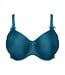 Prima Donna 0261818 DEAUVILLE PEACOCK