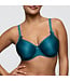 Prima Donna 0261818 DEAUVILLE PEACOCK