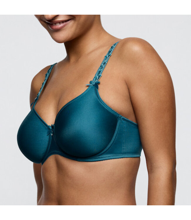 Prima Donna 0261818 DEAUVILLE PEACOCK