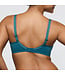 Prima Donna 0261818 DEAUVILLE PEACOCK