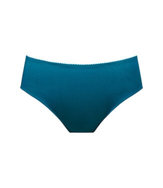 Prima Donna 0561819 DEAUVILLE PEACOCK