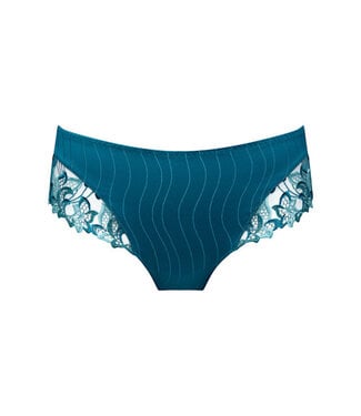 Prima Donna 0661816 DEAUVILLE PEACOCK