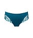Prima Donna 0661816 DEAUVILLE PEACOCK