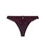 AUBADE 7C26 ELOGE DU DESIR DEEP BERRY