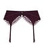 AUBADE 7C50  ELOGE DU DESIR DEEP BERRY