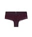 AUBADE 7C70  ELOGE DU DESIR DEEP BERRY