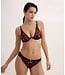 AUBADE 7CM12 ELOGE DU DESIR DEEP BERRY