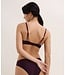 AUBADE 7CM12 ELOGE DU DESIR DEEP BERRY