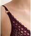 AUBADE 7CM12 ELOGE DU DESIR DEEP BERRY