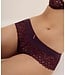 AUBADE 7C70  ELOGE DU DESIR DEEP BERRY