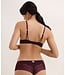 AUBADE 7C70  ELOGE DU DESIR DEEP BERRY