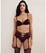 AUBADE 7C50  ELOGE DU DESIR DEEP BERRY
